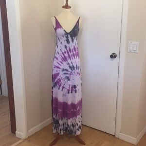 XS/S/M LOVE TANJANE Dress FF41